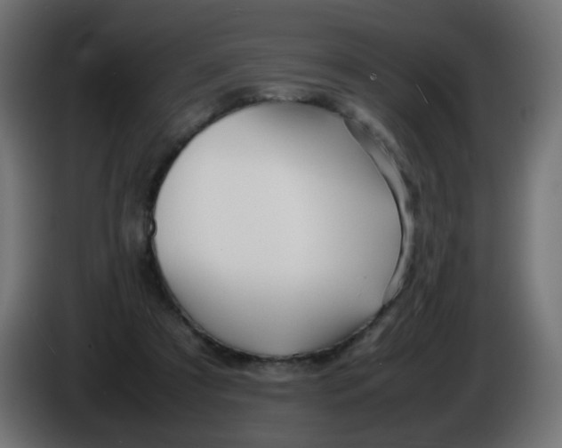 X0000086040305200704131940