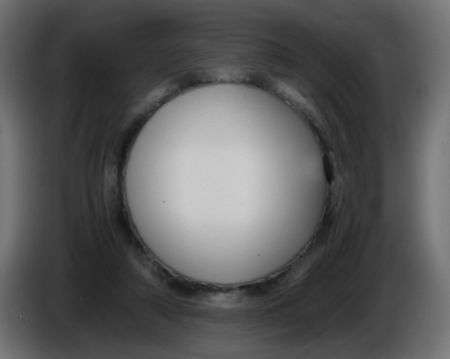 X0000086040306200704131940