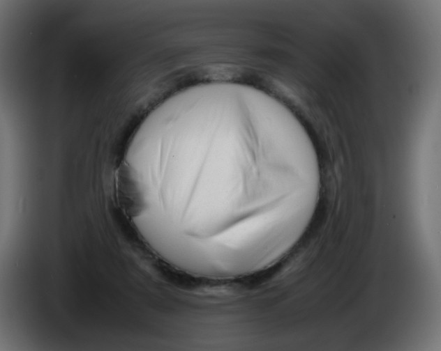 X0000086040307200704131940