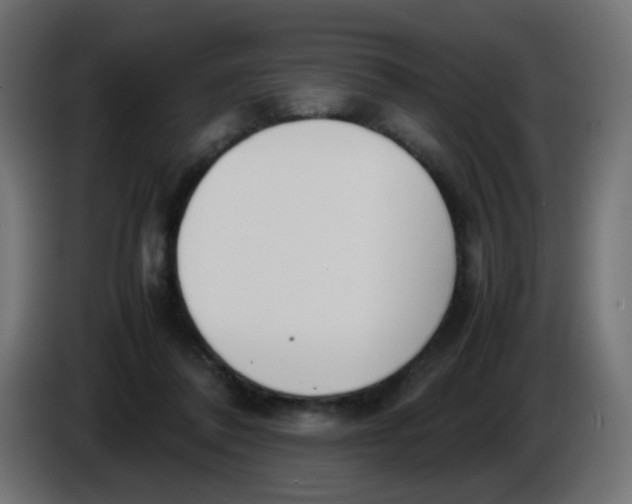 X0000086040308200704131940