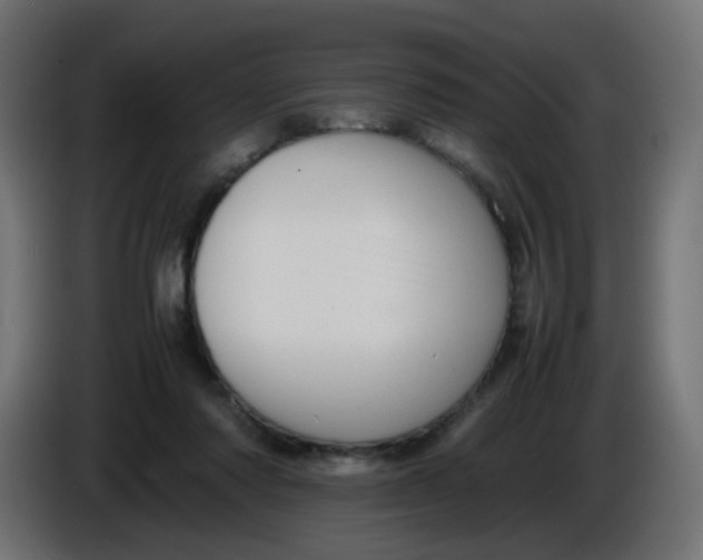 X0000086040310200704131940