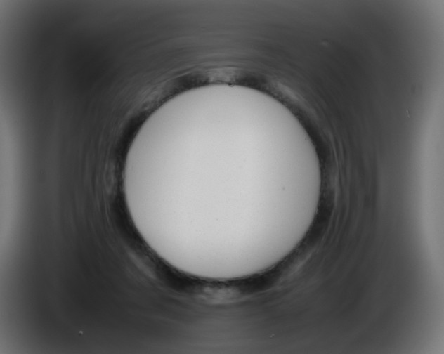 X0000086040311200704131940