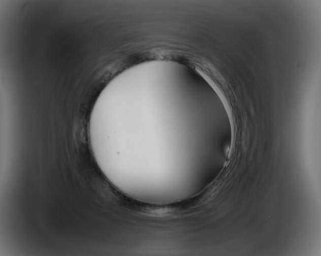 X0000086040313200704131940