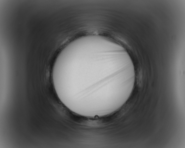 X0000086040314200704131940