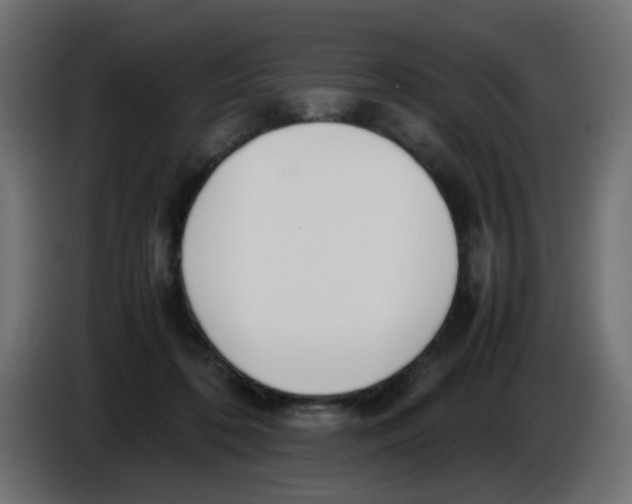 X0000086040316200704131940