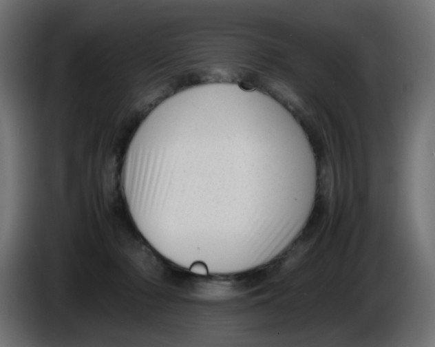 X0000086040318200704131940
