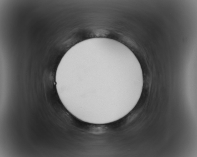X0000086040321200704131940