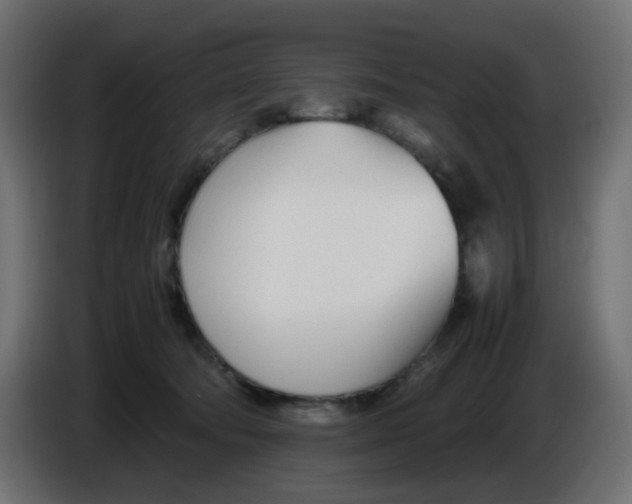 X0000086040322200704131940
