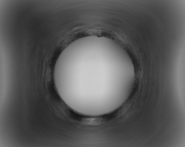 X0000086040323200704131940