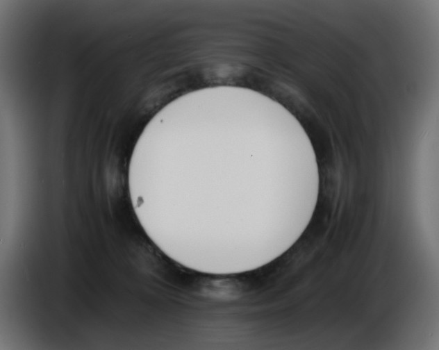 X0000086040324200704131940