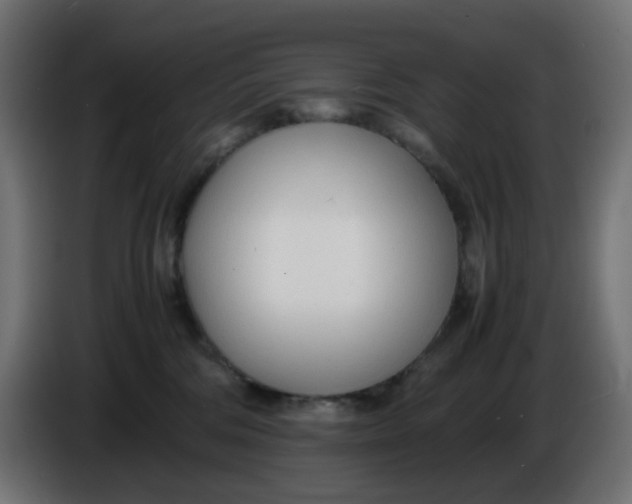 X0000086040330200704131940