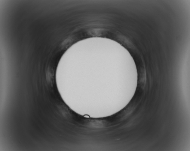 X0000086040332200704131940