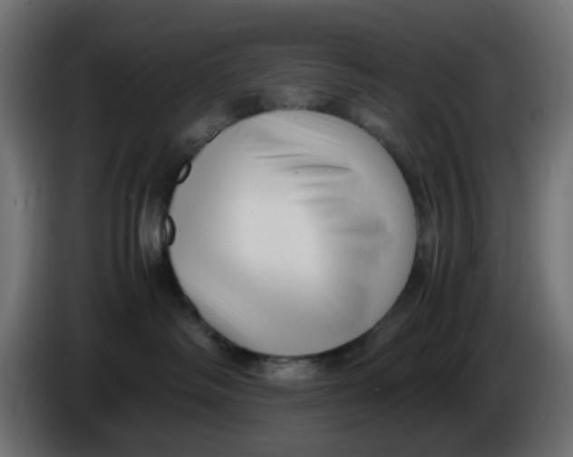 X0000086040334200704131940