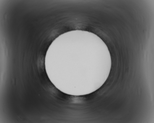 X0000086040336200704131940
