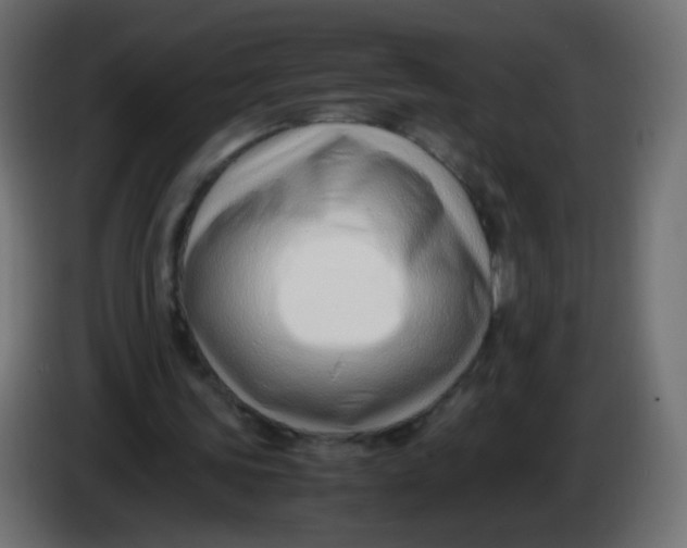 X0000086040339200704131939