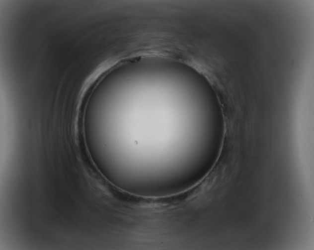 X0000086040340200704131939