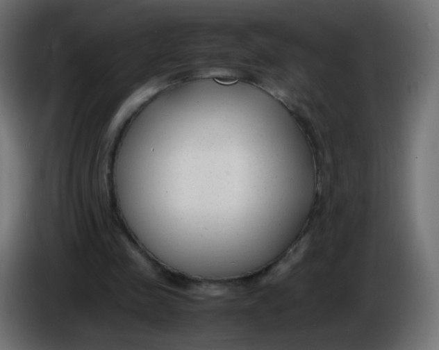 X0000086040341200704131939