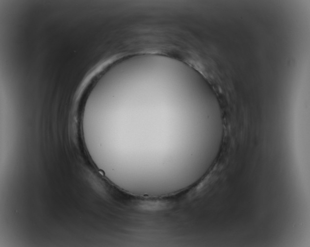 X0000086040342200704131939