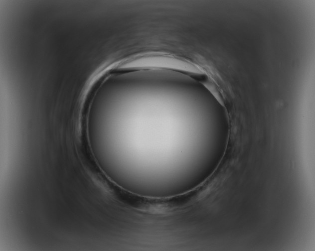 X0000086040344200704131939