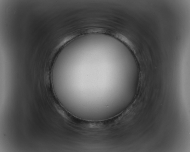 X0000086040345200704131939