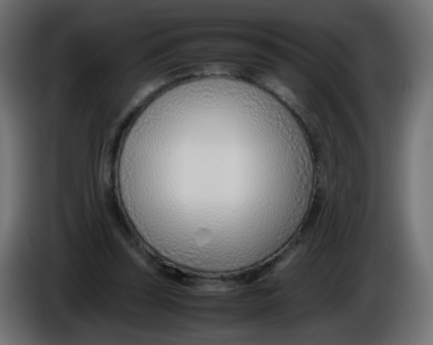 X0000086040347200704131939