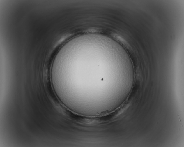 X0000086040351200704131939