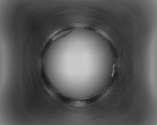 X0000086040352200704131939