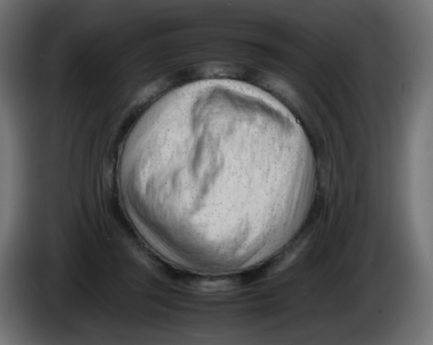X0000086040357200704131939