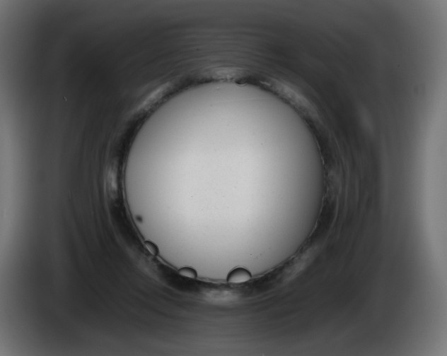 X0000086040358200704131939