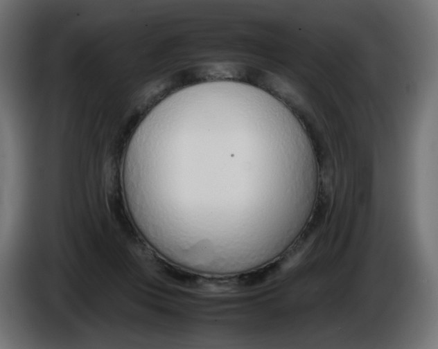 X0000086040359200704131939