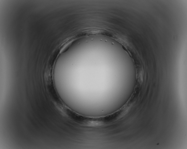 X0000086040360200704131940