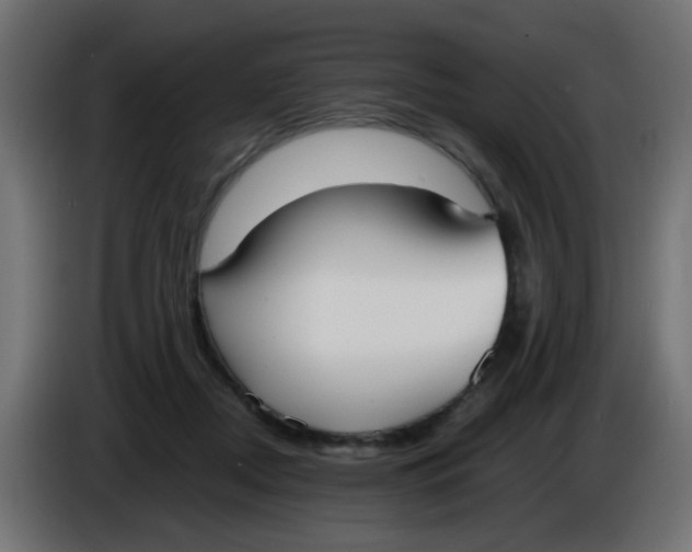 X0000086040362200704131940