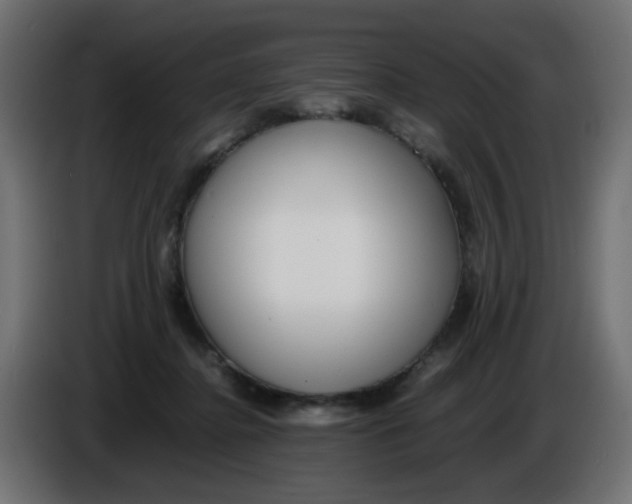 X0000086040364200704131940