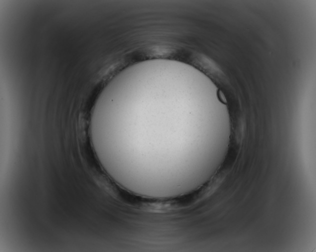 X0000086040366200704131940