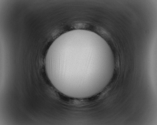 X0000086040367200704131940