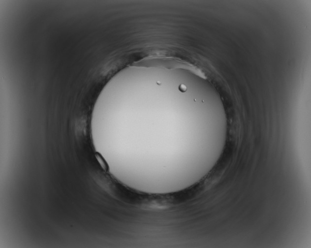 X0000086040368200704131940