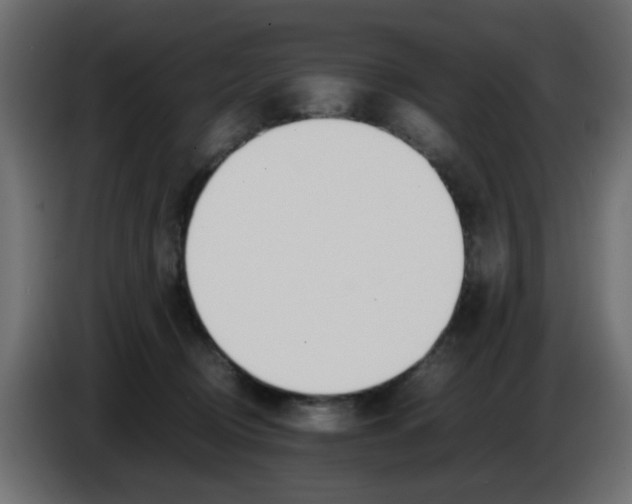 X0000086040370200704131940