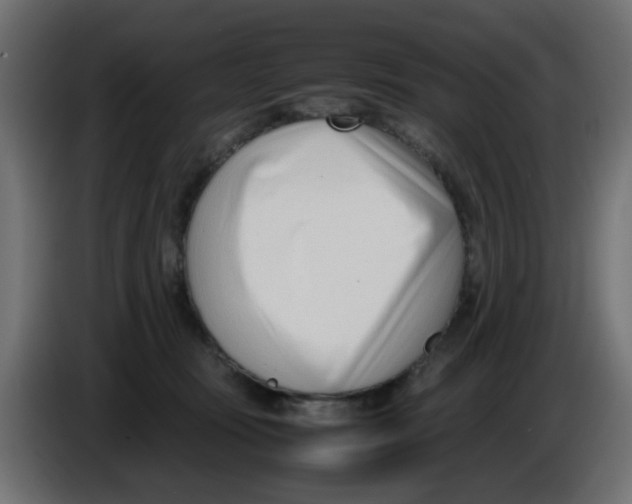 X0000086040371200704131940