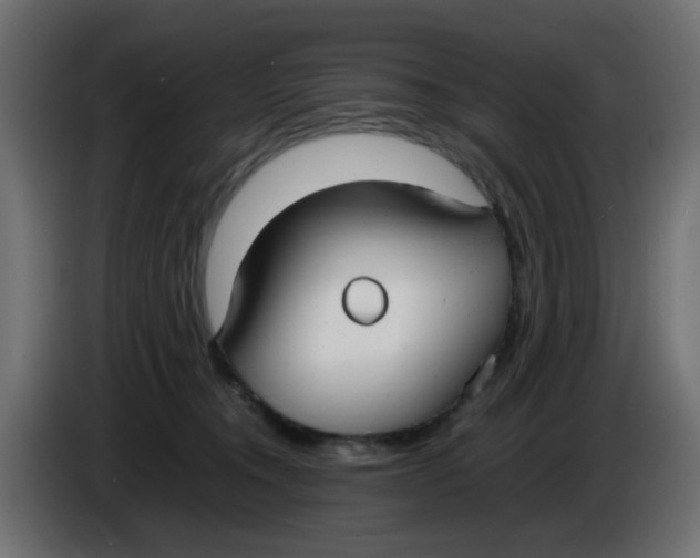 X0000086040372200704131940