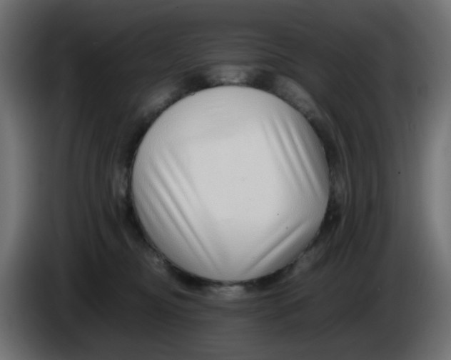 X0000086040374200704131940