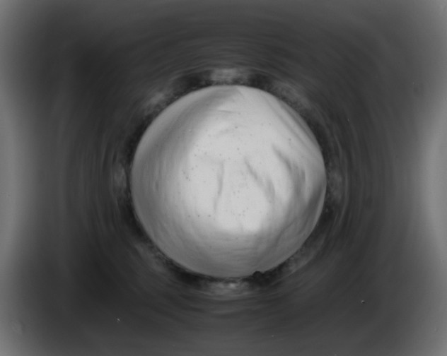 X0000086040375200704131940