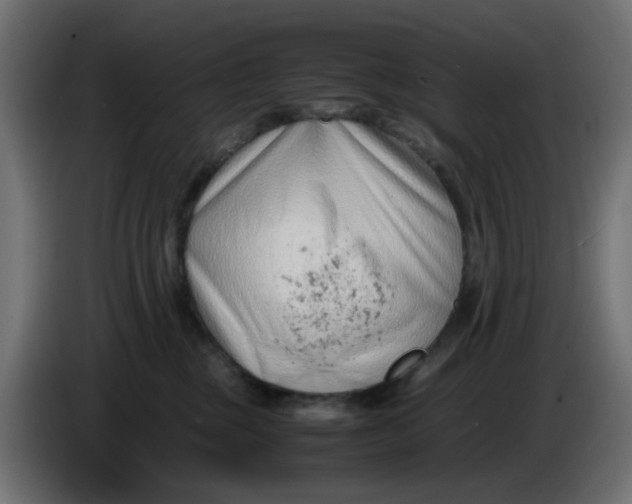 X0000086040377200704131940