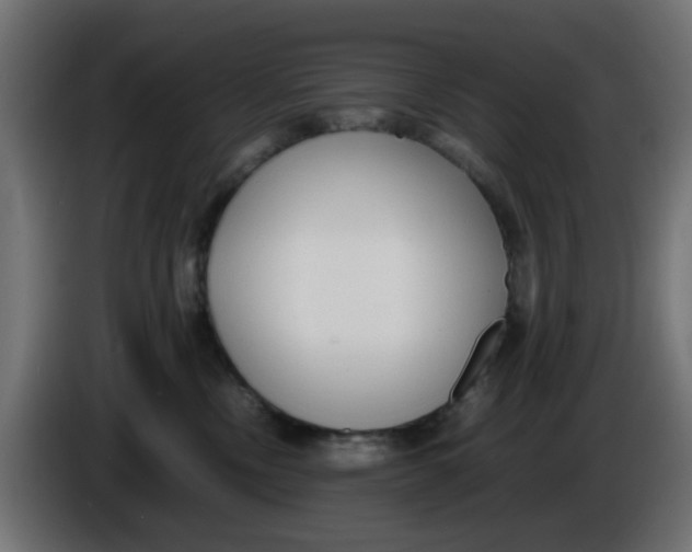 X0000086040378200704131940