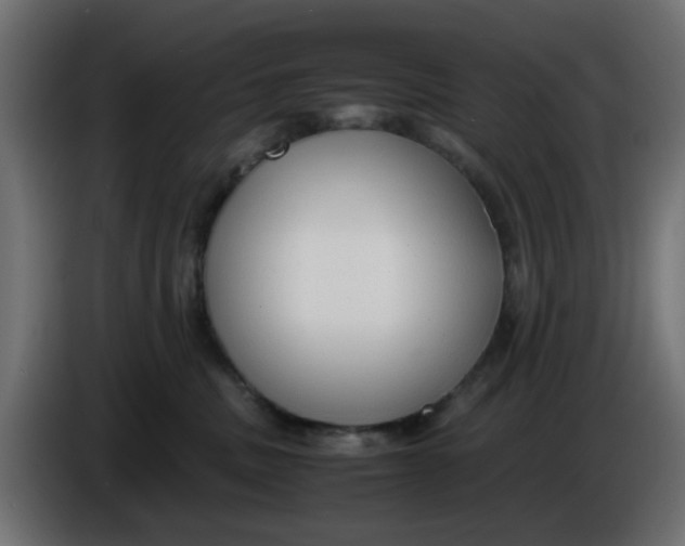 X0000086040379200704131940