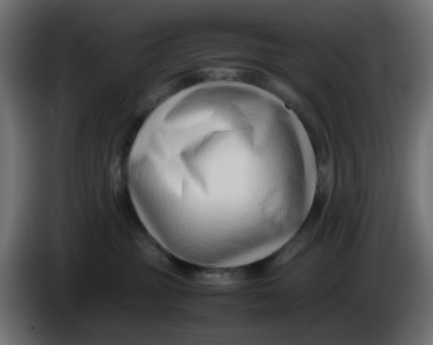 X0000086040381200704131940