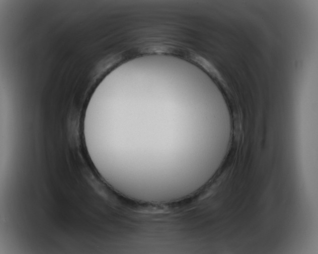 X0000086040386200704131939