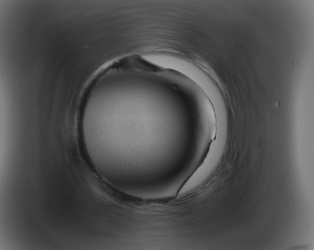 X0000086040387200704131939