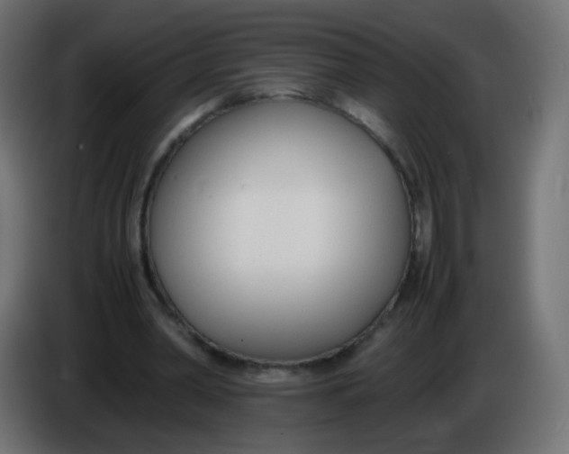 X0000086040390200704131939
