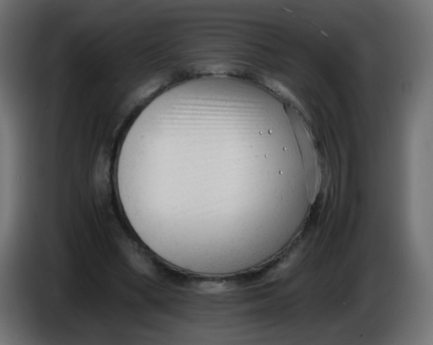 X0000086040394200704131939