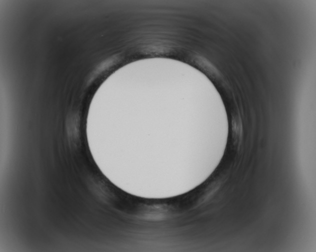 X0000086040396200704131939